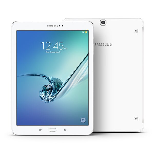 Samsung Galaxy Tab S3 9.7 Samsung Galaxy Tab S3 9.7